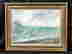 item-128400361=2
