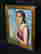 item-128400380=4