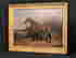 item-128400384=4