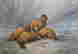 item-128400387=3