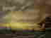 item-128400413=4