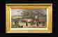 item-128400416=3
