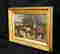 item-128400416=4