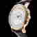 item-128430181=2