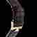 item-128430181=3