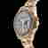 item-130463008=2