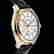 item-130463023=4