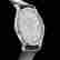 item-130463027=4