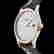 item-130463031=2