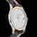 item-130463031=4