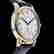 item-130463039=4