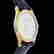 item-130463054=4