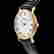 item-130463070=2