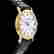item-130463070=4