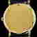 item-130463070=5