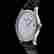 item-130463072=2