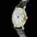 item-130463076=2