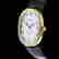 item-130463177=2