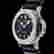 item-130668505=2