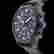 item-130668524=2