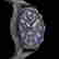 item-130668524=4