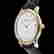 item-130668545=2
