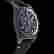 item-130668703=4
