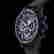 item-130668783=2