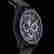 item-130668783=4
