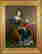 item-130785747=2