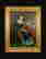 item-130785747=3
