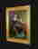item-130785747=4
