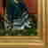 item-130785747=5