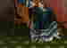 item-130785747=6