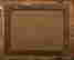 item-130785748=10