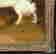 item-130785748=4