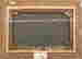 item-130785771=10