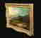 item-130785771=2