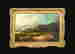 item-130785771=3