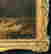 item-130785771=6