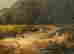 item-130785771=8