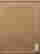 item-130785837=10