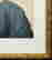 item-130785837=11