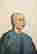 item-130785837=2