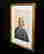 item-130785837=4