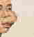 item-130785837=9