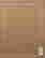 item-130785838=10