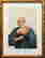 item-130785838=2