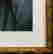item-130785838=4