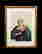 item-130785838=5